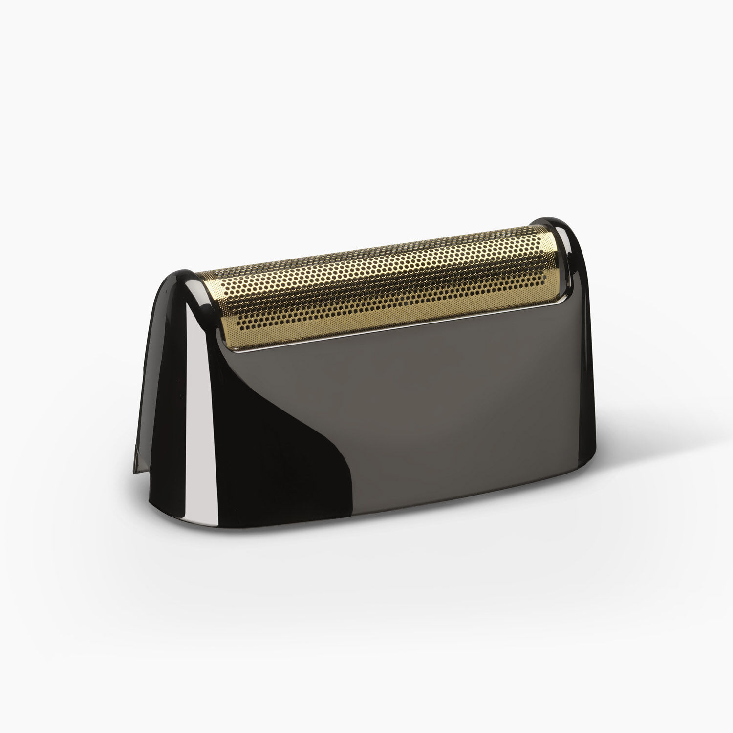 Titanium Single Foil Shaver Replacement Foils